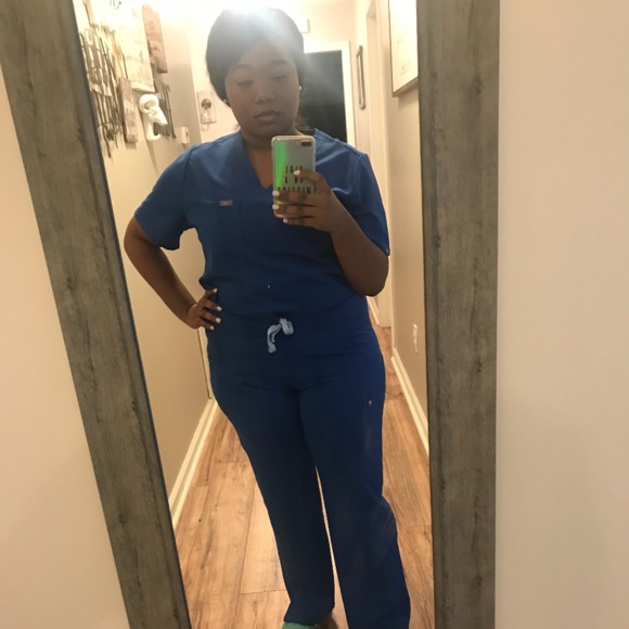 courtneyj31